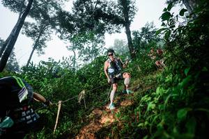 BIB: 
                            <button type="button" onclick="openModal(26202375)" class="btn btn-primary btn-sm float-right btn-popup" data-toggle="modal" data-target=".modal-high-quality">
                        <i class="fas fa-shopping-cart"></i> Add to Cart
                    </button>
                                            <button type="button" onclick="isThisMe(26202375, true)" class="btn btn-success btn-sm float-right btn-popup btn-isme hidden" data-toggle="tooltip" data-placement="bottom" title="นี่คือรูปของคุณใช่ไหม คลิกที่นี่เพื่อเอาเข้าอัลบั้ม">
                        <i class="fas fa-plus"></i> Add to album
                    </button>
                    <button type="button" onclick="isThisMe(26202375, false)" class="btn btn-warning btn-sm float-right btn-popup btn-isnotme hidden">
                        <i class="fas fa-ban"></i> Remove from album
                    </button>